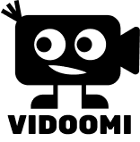 Vidoomi